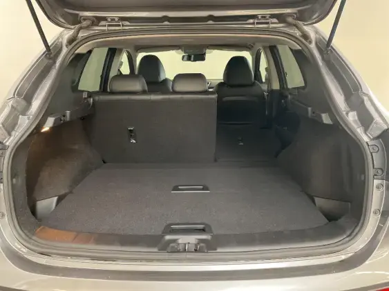 NISSAN QASHQAI II - voiture d'occasion - Photo 16