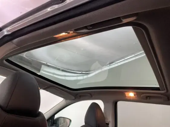 NISSAN QASHQAI II - voiture d'occasion - Photo 17