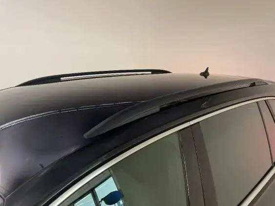VOLKSWAGEN TIGUAN II - voiture d'occasion - Photo 17