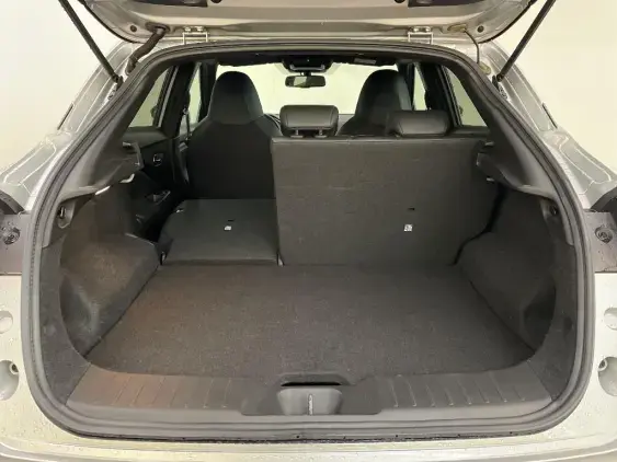 NISSAN JUKE II - voiture d'occasion - Photo 16