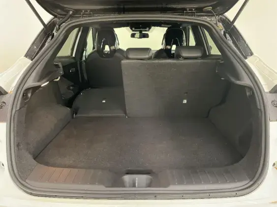 NISSAN JUKE II - voiture d'occasion - Photo 16
