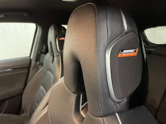 NISSAN JUKE II - voiture d'occasion - Photo 17