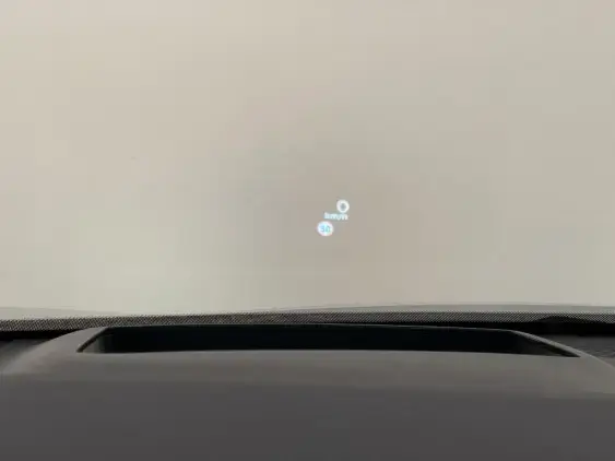 NISSAN QASHQAI III - voiture d'occasion - Photo 21