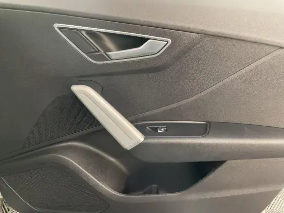 AUDI Q2 - voiture d'occasion - Photo 20