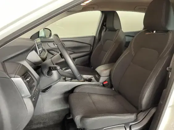 NISSAN QASHQAI III - voiture d'occasion - Photo 18