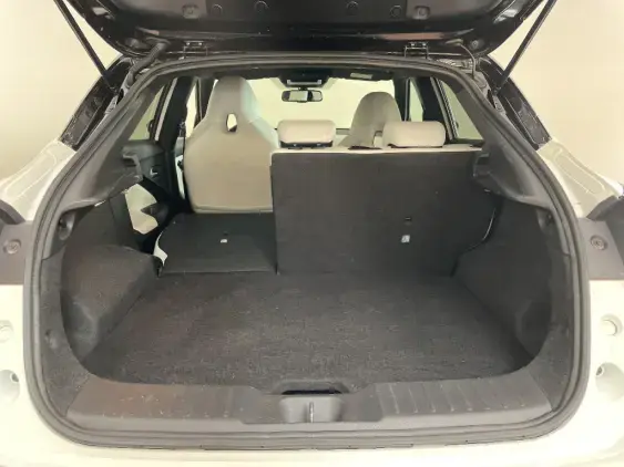 NISSAN JUKE II - voiture d'occasion - Photo 16