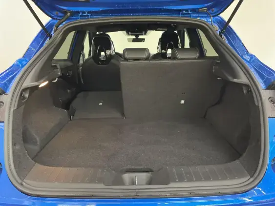 NISSAN JUKE II - voiture d'occasion - Photo 16