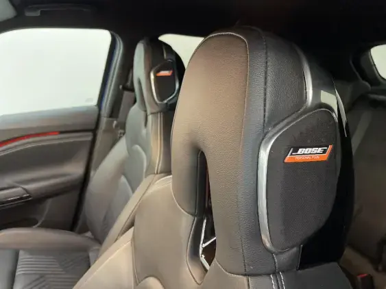 NISSAN JUKE II - voiture d'occasion - Photo 17