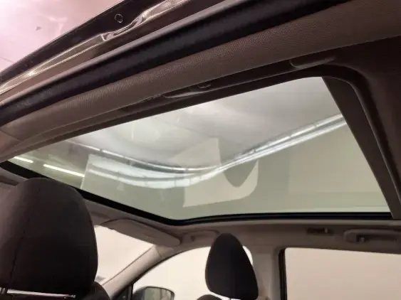 NISSAN QASHQAI II - voiture d'occasion - Photo 17