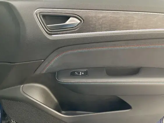 RENAULT ARKANA - voiture d'occasion - Photo 20