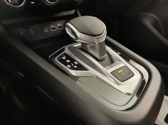 RENAULT ARKANA - voiture d'occasion - Photo 21