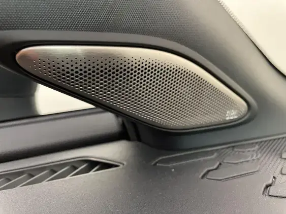 TOYOTA C-HR II - voiture d'occasion - Photo 17