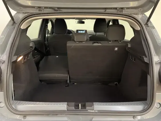 DACIA SANDERO III - voiture d'occasion - Photo 16