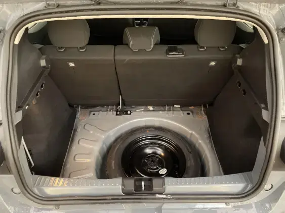 DACIA SANDERO III - voiture d'occasion - Photo 17