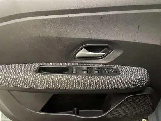 DACIA SANDERO III - voiture d'occasion - Photo 19
