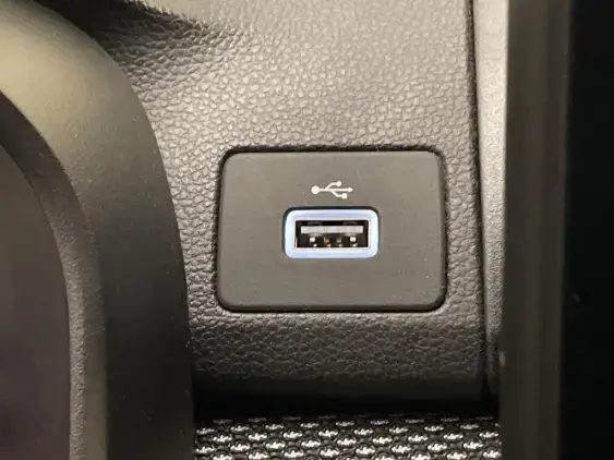 DACIA SANDERO III - voiture d'occasion - Photo 21