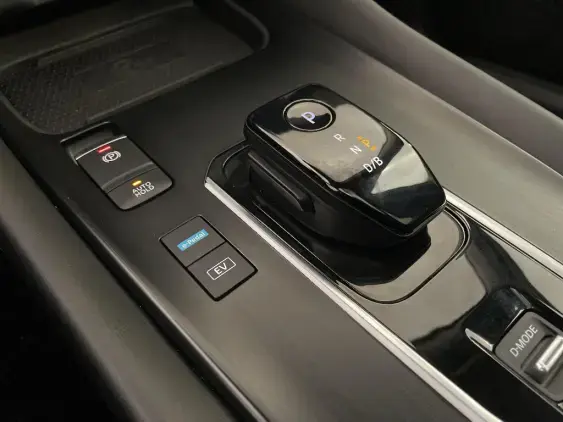 NISSAN QASHQAI III - voiture d'occasion - Photo 17