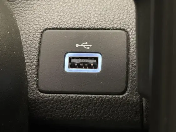 DACIA JOGGER - voiture d'occasion - Photo 21