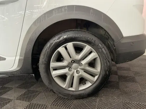 DACIA JOGGER - voiture d'occasion - Photo 24