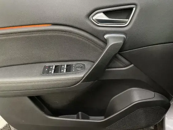 RENAULT CAPTUR II - voiture d'occasion - Photo 19