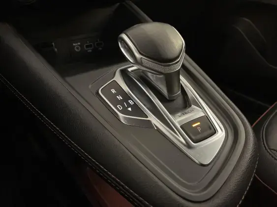RENAULT CAPTUR II - voiture d'occasion - Photo 21