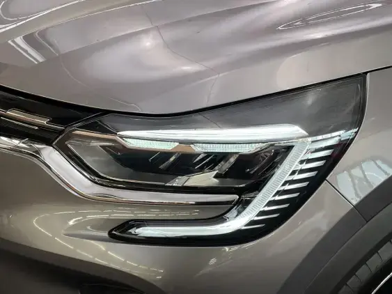 RENAULT CAPTUR II - voiture d'occasion - Photo 22