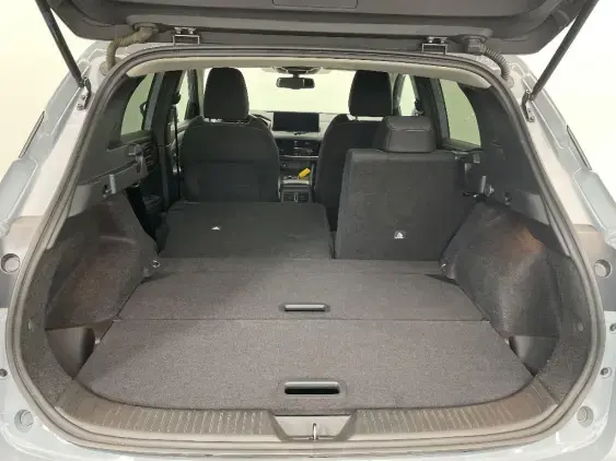 NISSAN QASHQAI III - voiture d'occasion - Photo 16