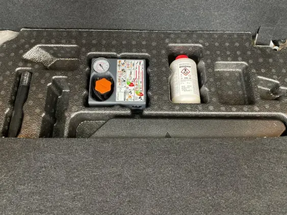 NISSAN QASHQAI III - voiture d'occasion - Photo 17