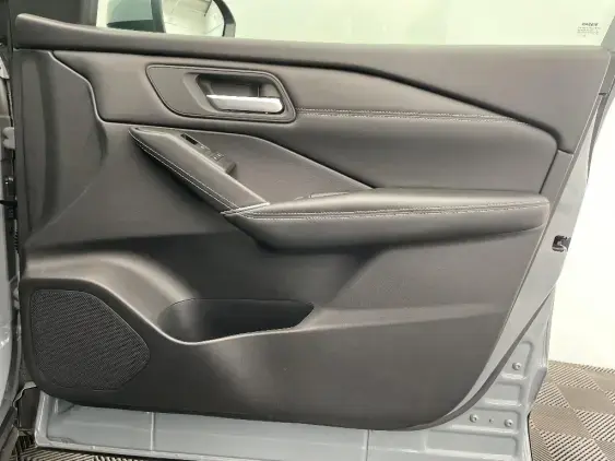 NISSAN QASHQAI III - voiture d'occasion - Photo 20