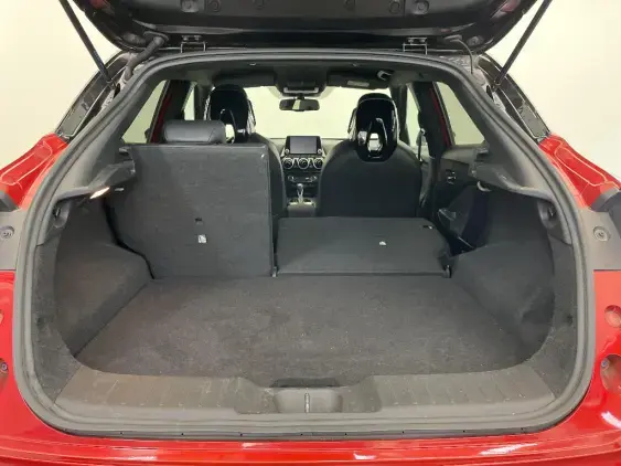 NISSAN JUKE II - voiture d'occasion - Photo 16