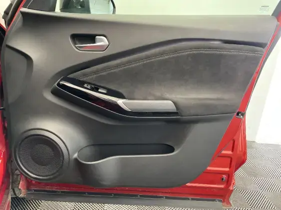 NISSAN JUKE II - voiture d'occasion - Photo 20