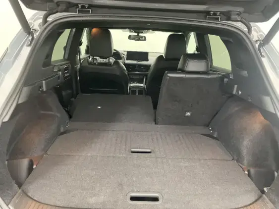 NISSAN QASHQAI III - voiture d'occasion - Photo 16