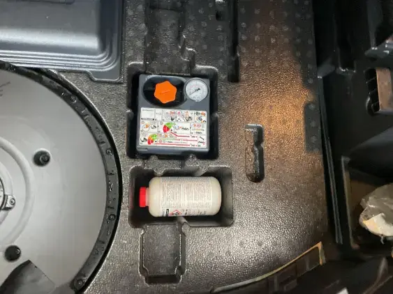 NISSAN QASHQAI III - voiture d'occasion - Photo 17