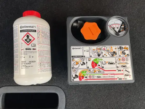 NISSAN QASHQAI III - voiture d'occasion - Photo 17