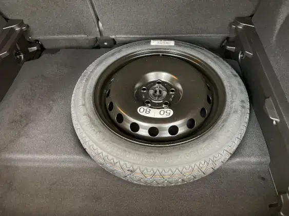 RENAULT SYMBIOZ - voiture d'occasion - Photo 17