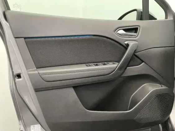 RENAULT SYMBIOZ - voiture d'occasion - Photo 19