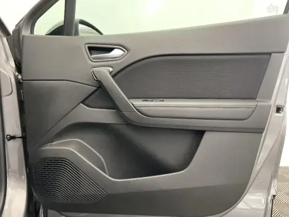 RENAULT SYMBIOZ - voiture d'occasion - Photo 20