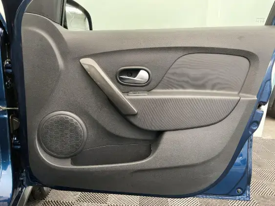 DACIA SANDERO II - voiture d'occasion - Photo 20