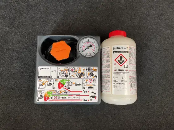 NISSAN QASHQAI III - voiture d'occasion - Photo 17