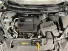 NISSAN QASHQAI III - Photo 21