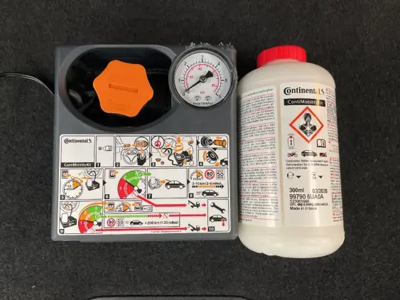 NISSAN QASHQAI III - voiture d'occasion - Photo 17