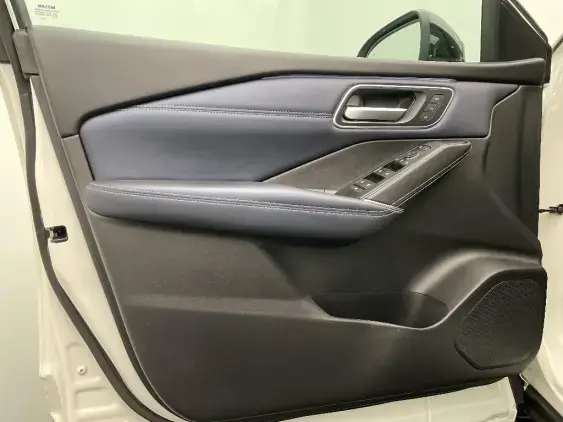 NISSAN QASHQAI III - voiture d'occasion - Photo 19