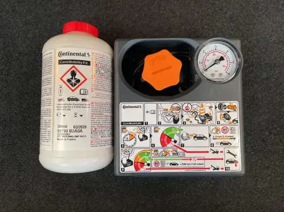 NISSAN QASHQAI III - voiture d'occasion - Photo 17