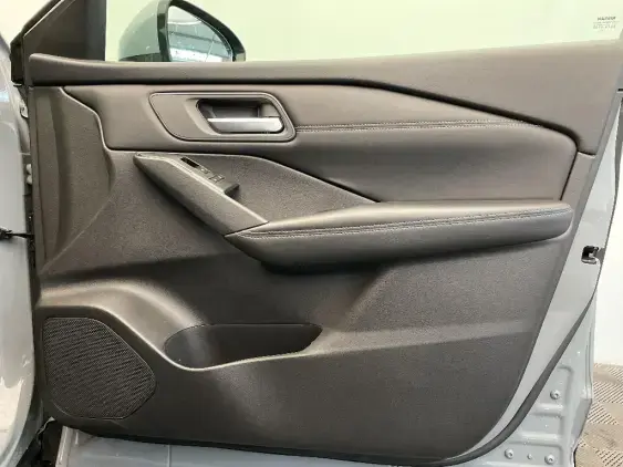 NISSAN QASHQAI III - voiture d'occasion - Photo 20