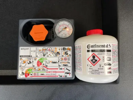 NISSAN X-TRAIL IV - voiture d'occasion - Photo 17