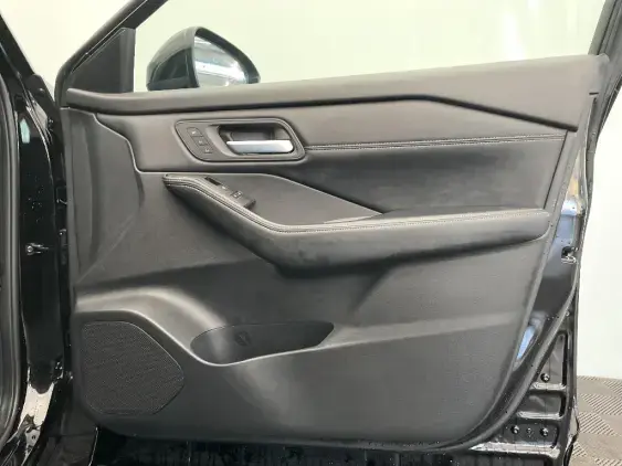 NISSAN X-TRAIL IV - voiture d'occasion - Photo 20