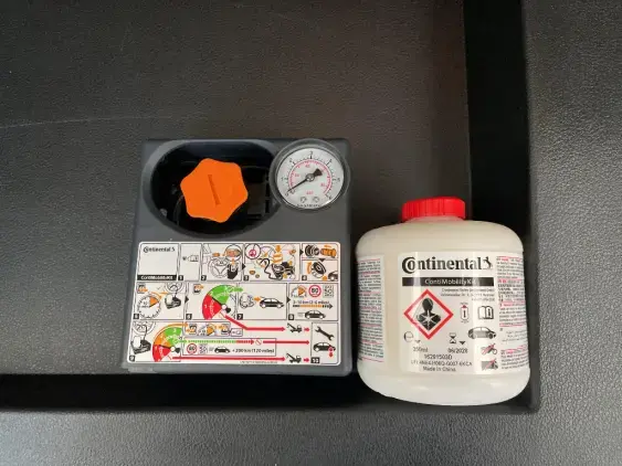 NISSAN X-TRAIL IV - voiture d'occasion - Photo 17