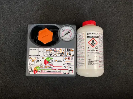 NISSAN QASHQAI III - voiture d'occasion - Photo 17