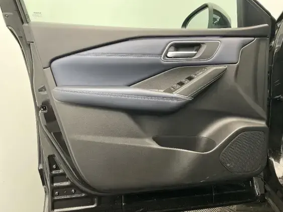 NISSAN QASHQAI III - voiture d'occasion - Photo 19