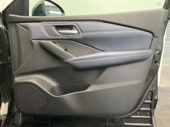 NISSAN QASHQAI III - voiture d'occasion - Photo 20